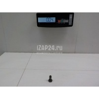 Болт маховика BMW Clubman F54 (2014 - ) 11227797966