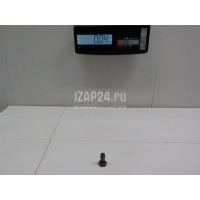 Болт маховика BMW Clubman F54 (2014 - ) 11227797966