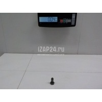 Болт маховика BMW Clubman F54 (2014 - ) 11227797966