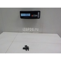 Датчик абсолютного давления BMW Clubman F54 (2014 - ) 13628570686
