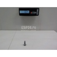 Болт BMW 1-серия F20/F21 (2011 - ) 07148499258