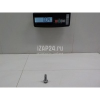 Болт BMW 1-серия F20/F21 (2011 - ) 07148499258