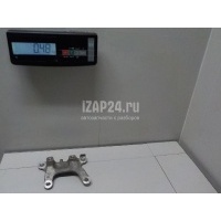 Кронштейн опоры двигателя Honda CR-V (2012 - 2018) 50690T1EE01