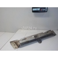 Панель передняя Chrysler PT Cruiser (2000 - 2010) 4724509AC
