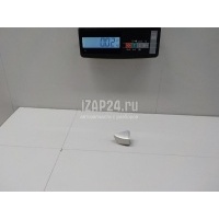Накладка ручки наружной VAG Alhambra (2010 - ) 1K8839168BGRU