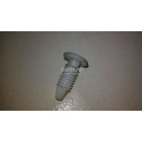 Крепеж (клоп) Citroen-Peugeot Berlingo(FIRST) (M59) (2002 - 2012) 6999CQ
