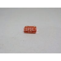 Предохранитель VAG Outlander (GF) (2012 - ) N10261503