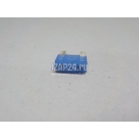 Предохранитель VAG Octavia (A5 1Z-) (2004 - 2013) N10261507