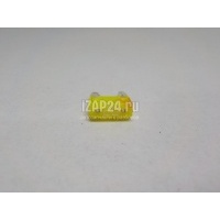 Предохранитель VAG Octavia (A5 1Z-) (2004 - 2013) N10261508
