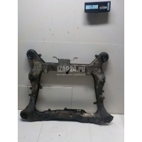 Балка подмоторная Volvo XC90 (2002 - 2015) 30776400