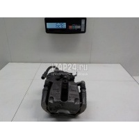 Суппорт тормозной задний левый BMW 7-serie G11/G12 2015 34216870571