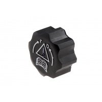 крышка резервуара жидкости peugeot 308 406 407 607
