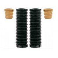 sachs пыльники + бамперы передние volvo c30 c70 s40 ii v50