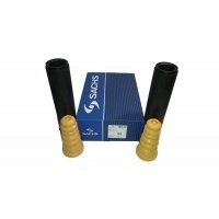 sachs крышки упоры амортизатора задн форд focus c