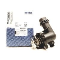 behr термостат z3 e36 3 e46 316 318