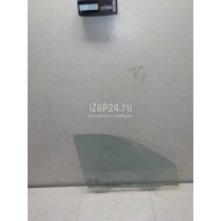 Стекло двери передней правой Hyundai-Kia Sportage (2004 - 2010) 824201F020