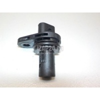 Датчик положения распредвала BMW Clubman F54 (2014 - ) 13627633958