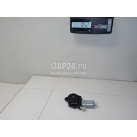 Моторчик стеклоподъемника Hyundai-Kia Sportage (2004 - 2010) 988101F100