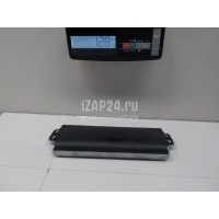 Подушка безопасности нижняя (для колен) VAG Golf VI (2009 - 2013) 5K1880841A