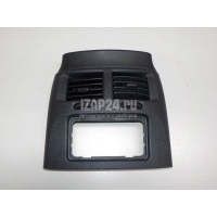 Дефлектор воздушный Toyota IS 250/350 (2005 - 2013) 5886053010C0