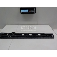 Кронштейн (сопут. товар) BMW 7-serie G11/G12 2015 51777357135