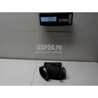 Патрубок воздушного фильтра Chrysler Voyager/Caravan (RG/RS) (2000 - 2008) 04861415AB