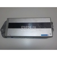Усилитель акустической системы Toyota IS 250/350 (2005 - 2013) 862800W360