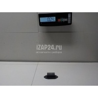 Отбойник двери Chrysler Cherokee (KK) (2007 - 2012) 04860873AD