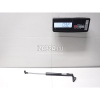 Амортизатор двери багажника Nissan Tiida (C11) (2007 - 2014) 90451ED00B