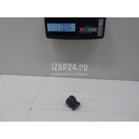 Болт крепления запасного колеса VAG Altea (2004 - 2015) 1K0803899B
