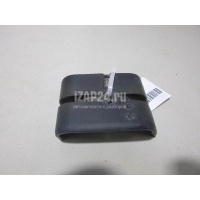Кронштейн заднего бампера правый Nissan Micra (K12E) (2002 - 2010) 85066AX610