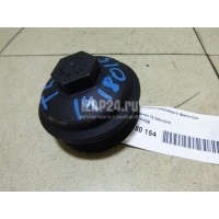 Крышка масляного фильтра VAG Golf Plus (2005 - 2014) 045115433B