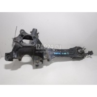 Рычаг задний продольный правый Ford Galaxy (2006 - 2015) 1858856