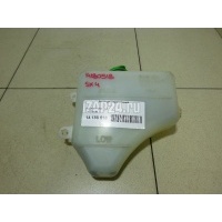 Бачок расширительный Suzuki SX4 (2006 - 2013) 1793179J00