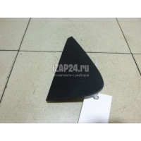 Накладка двери задней левой Suzuki SX4 (2006 - 2013) 8398079J10