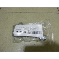 Болт колесный Mercedes Benz A140/160 W169 (2004 - 2012) 0009904907