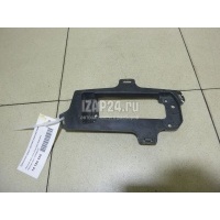 Кронштейн фары противотуманной правой Mercedes Benz GLK-Class X204 (2008 - 2015) 2048850131