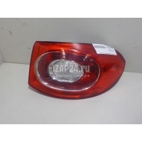 Фонарь задний наружный правый VAG Tiguan (2007 - 2011) 5N0945096H