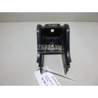 Кронштейн двигателя задний Suzuki SX4 (2006 - 2013) 1174179J00