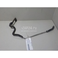 Трубка топливная VAG Leon (5F) (2013 - ) 04E133723F