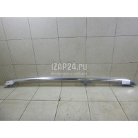 Рейлинг правый (планка на крышу) Mercedes Benz GLK-Class X204 (2008 - 2015) 2048901893