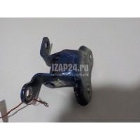 Петля двери задней правой верхняя Toyota CorollaVerso (2004 - 2009) 687500F010