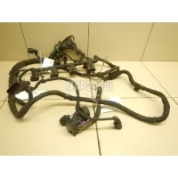 Проводка (коса) VAG Tiguan (2007 - 2011) 06J971595E