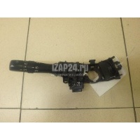 Переключатель поворотов подрулевой Toyota Sequoia (K6) 2008 8414007140