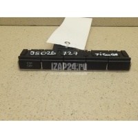 Блок кнопок VAG Tiguan (2007 - 2011) 5N0927137PXSH