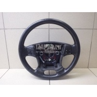 Рулевое колесо для AIR BAG (без AIR BAG) Volvo V70 (2007 - 2016) 30741369