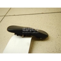 Форсунка омывателя лобового стекла VAG A4 [B8] (2007 - 2015) 8T0955987B