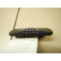Форсунка омывателя лобового стекла VAG A4 [B8] (2007 - 2015) 8T0955988B