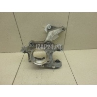 Кулак поворотный задний правый VAG Yeti (2009 - ) 3C0505434G