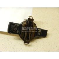 Датчик дождя BMW 2-серия F22/F23/F87 (2013 - ) 61359287976